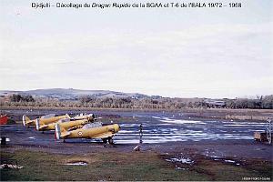 131-AERODROMES-ET-BASES-1945-1962-3-DJIDJELLI (24)